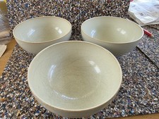 Denby energy rice for sale  BURNHAM-ON-SEA