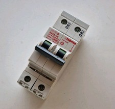 Bticino interruttore magnetote usato  Venegono Superiore