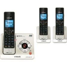 New vtech handset for sale  Columbus