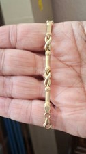 14ct gold ladies for sale  BIRMINGHAM