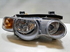 Bmw e46 compact gebraucht kaufen  Chemnitz