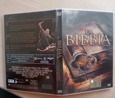 Bibbia con michael usato  Milano