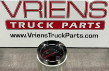 Kenworth gauge kit for sale  Salt Lake City