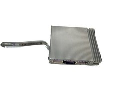 2014-2017 TOYOTA TUNDRA AMPLIFICADOR CONJUNTO STER (COM JBL) FABRICANTE DE EQUIPAMENTO ORIGINAL 86280-0C180 comprar usado  Enviando para Brazil