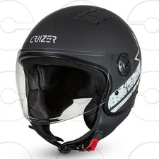 Cruizer casco jet usato  Bisceglie