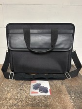 Targus laptop travel for sale  Bradford