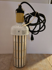 300w led corn for sale  Cranston
