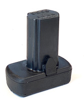 Snap tools ctb8174 for sale  Wenham