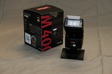 metz mecablitz m400 gebraucht kaufen metz mecablitz m400 gebraucht kaufen Egelsbach