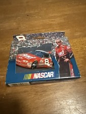 Dale earnhardt collector for sale  Cramerton