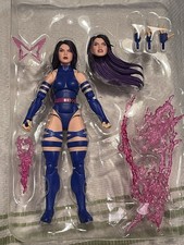 marvel legends d'occasion marvel legends d'occasion Expédié en Belgium