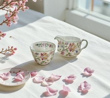 Minton haddon hall for sale Minton haddon hall for sale  DURHAM