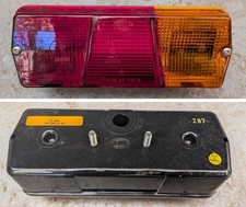 Rig merdcedes benz gebraucht kaufen  Rodgau