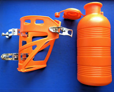 New old stock for sale  NEWCASTLE