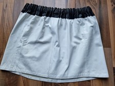 Neu butterweicher echtleder gebraucht kaufen  Bochum