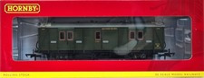 Hornby r4301e maunsell for sale  CAMBRIDGE