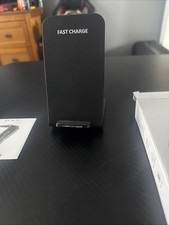 Fast wireless charger for sale  HARROGATE