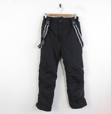 Trespass mens ski for sale  WOLVERHAMPTON