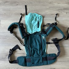 Twingo base carrier for sale  Feasterville Trevose