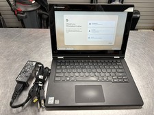 Used lenovo yoga for sale  Davenport
