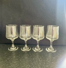 Sherry port liqueur for sale  LUTTERWORTH