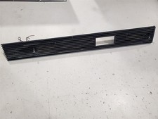 Lincoln continental 1966 for sale  Blaine