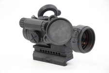 aimpoint 9000sc for sale  Charlotte