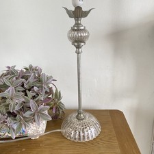 Next table lamp for sale  HERNE BAY