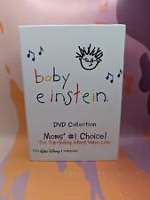 Disney baby einstein for sale  Jacksonville