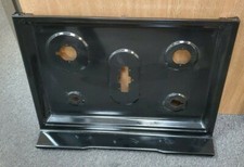 Dg94 02140a oem for sale  Anaheim
