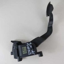 Acceleratore 0280755052 per usato  Vajont