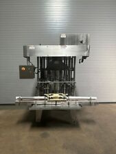 Biner ellison valve for sale  Caddo Mills