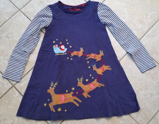 Mini boden jerseykleid gebraucht kaufen  Sinsheim