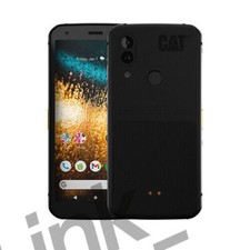 smartphone caterpillar comprar usado smartphone caterpillar comprar usado Enviando para Brazil
