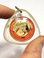 Porte cles camembert d'occasion  L'Absie