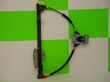 Passat 35i 97 gebraucht kaufen  Aue