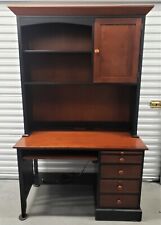 Ethan allen american for sale  Sandy