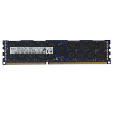 16GB Module HP Proliant DL585 DL980 ML370 SL165S SL165Z G7 Server Memory RAM, usado comprar usado  Enviando para Brazil