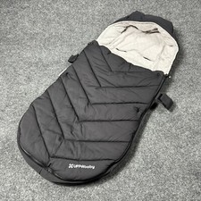 Uppababy cozy ganoosh for sale  Lockport