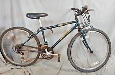 1995 Specialized Hardrock MTB Bicicleta Pequena 15.5" Hardtail Rígida Cromoly Envio EUA comprar usado  Enviando para Brazil