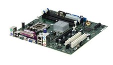 Scheda madre maindoard usato Scheda madre maindoard usato  San Mauro Torinese