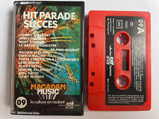 Hit parade succes d'occasion  Mussidan