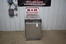 Henny penny 903 for sale  Clayton