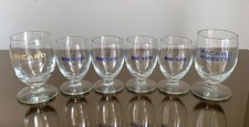 Vintage french ricard for sale  LONDON