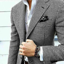 s men classic coat for sale  Hebron