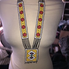 indianer collier gebraucht kaufen indianer collier gebraucht kaufen Villingen-Schwenningen