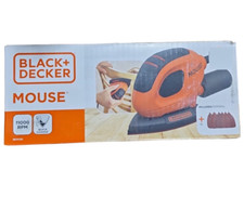 Black decker kompakt gebraucht kaufen  Landau a.d.Isar