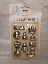 Vintage woolworths set for sale  LIVERPOOL