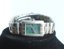 Vintage paul jardin for sale  Palm Desert