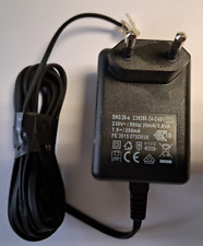 Gigaset alimentatore sng usato  Quinzano d'Oglio